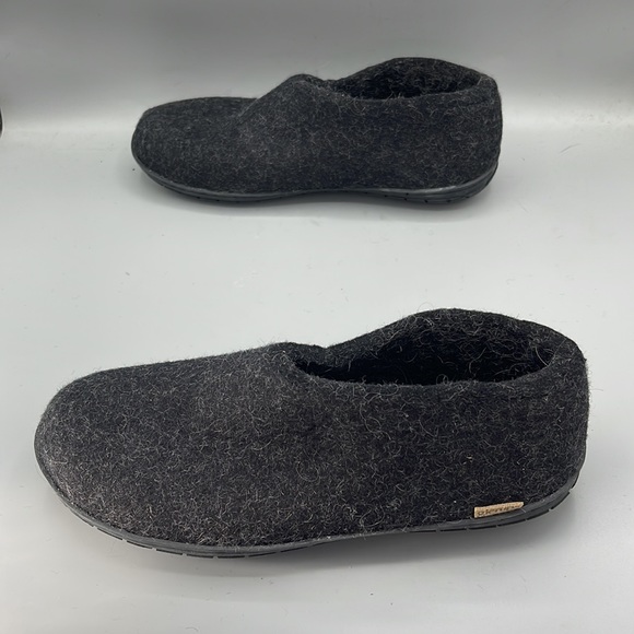 Glerup shoe slippers - Picture 3 of 7